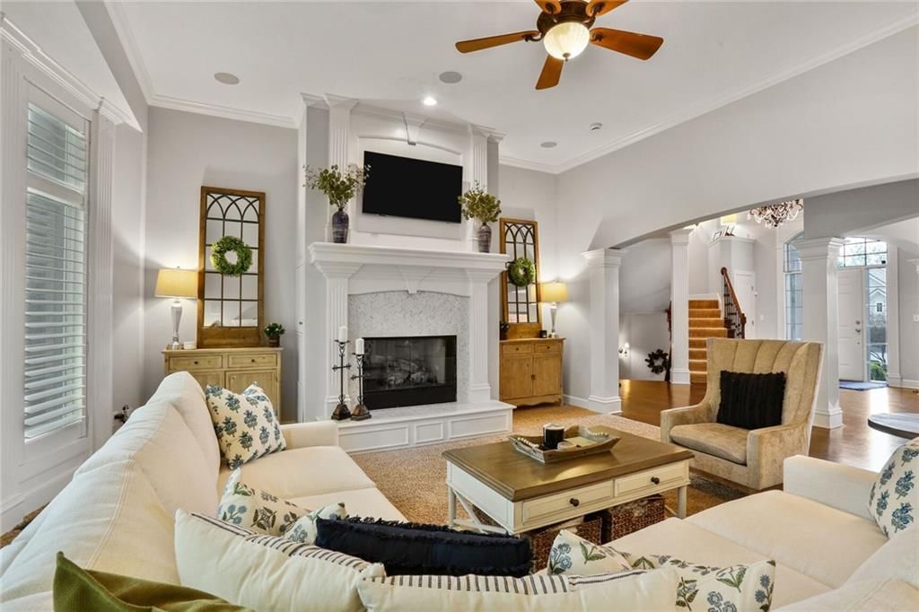 4104 NE Edmonson Circle — photo 11
