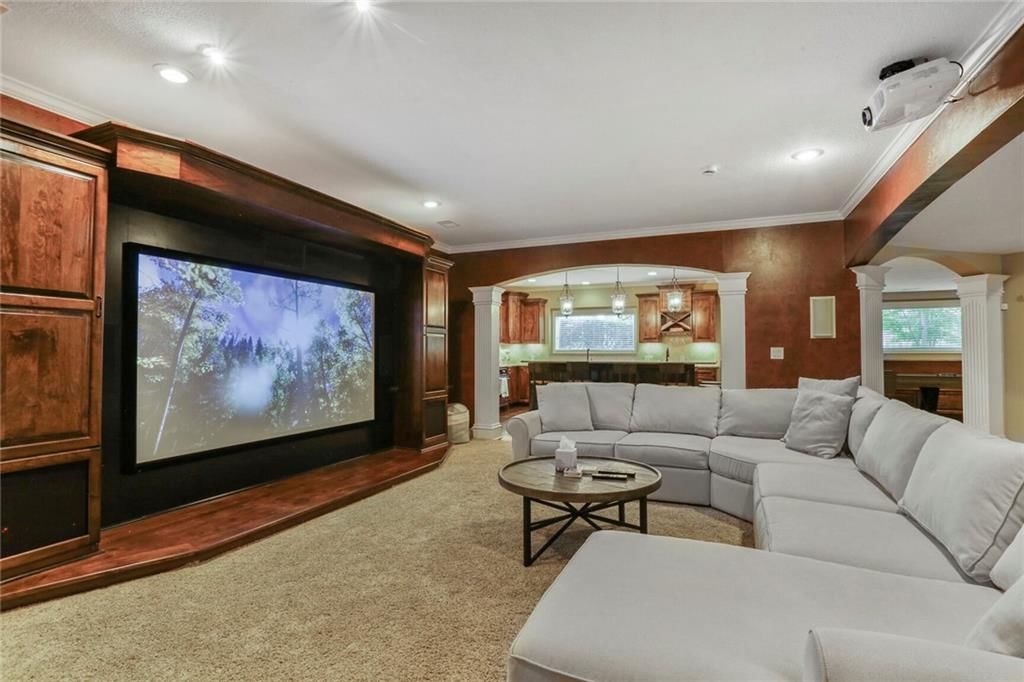 4104 NE Edmonson Circle — photo 14