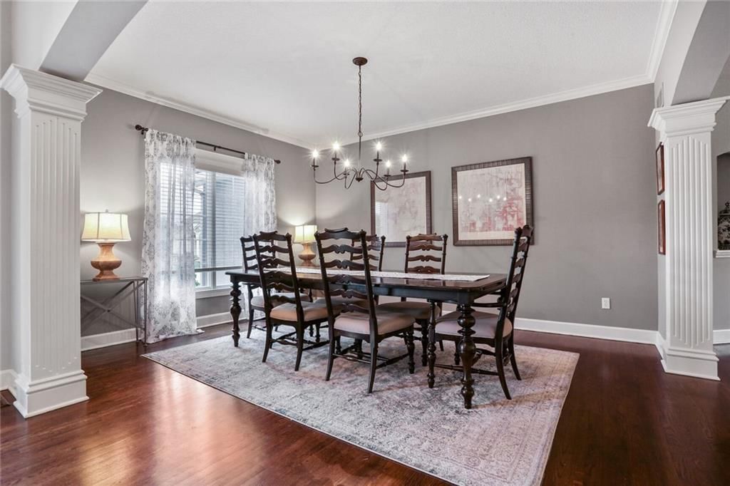 4104 NE Edmonson Circle — photo 15