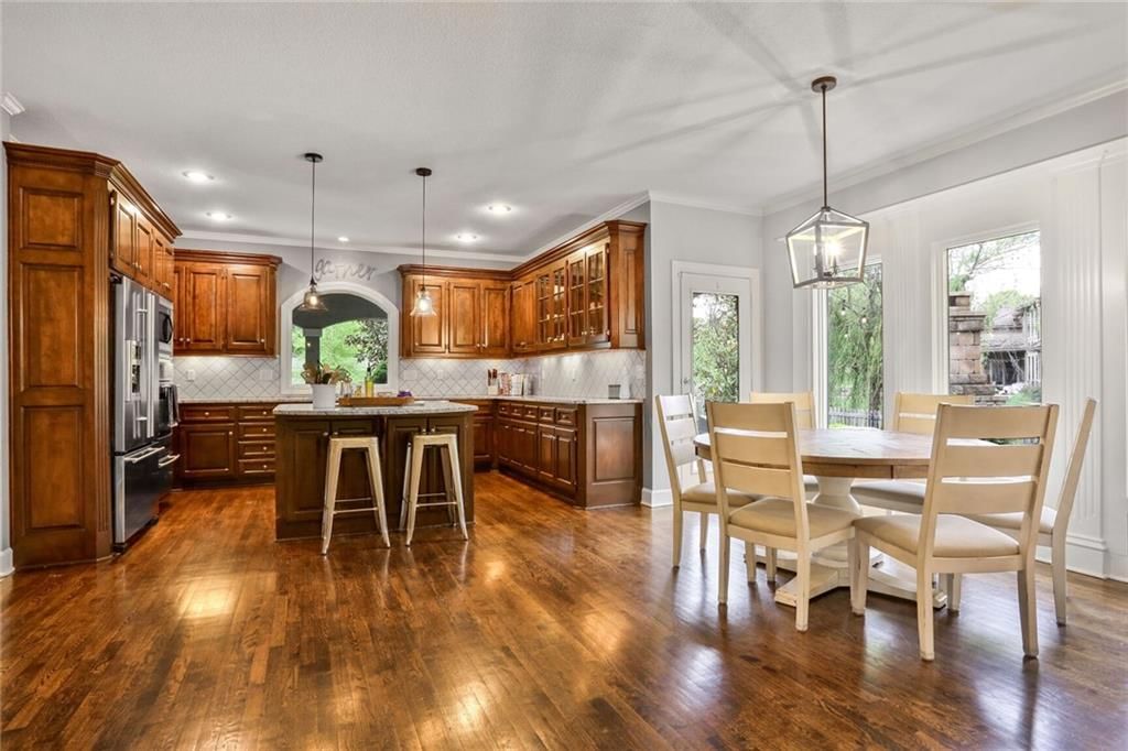 4104 NE Edmonson Circle — photo 16