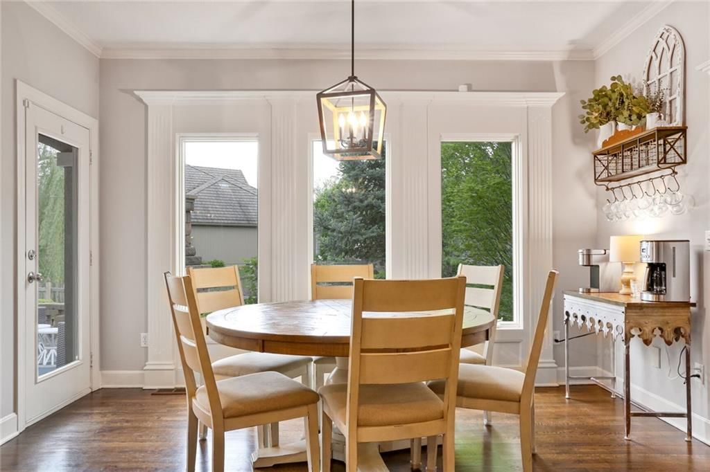 4104 NE Edmonson Circle — photo 17