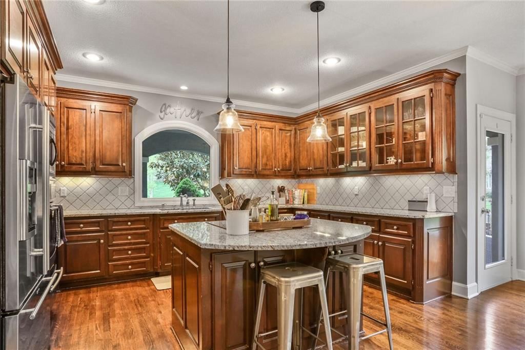 4104 NE Edmonson Circle — photo 18