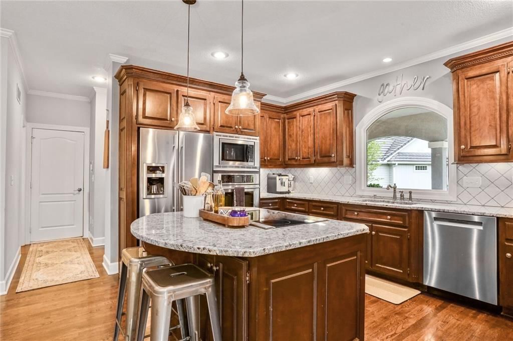 4104 NE Edmonson Circle — photo 19