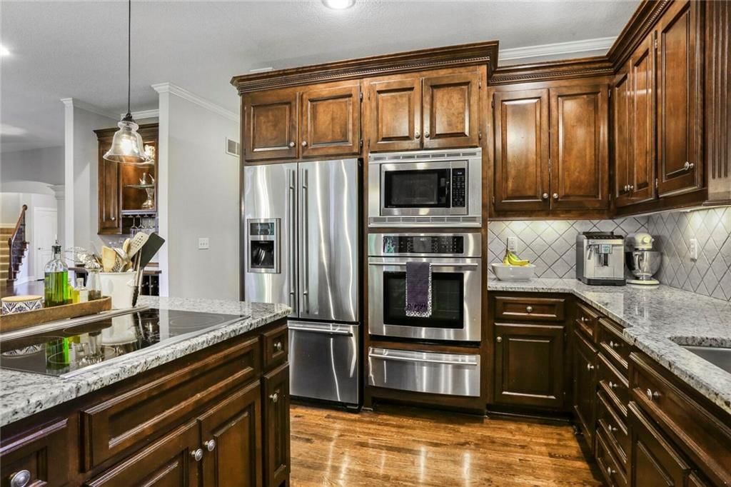 4104 NE Edmonson Circle — photo 20