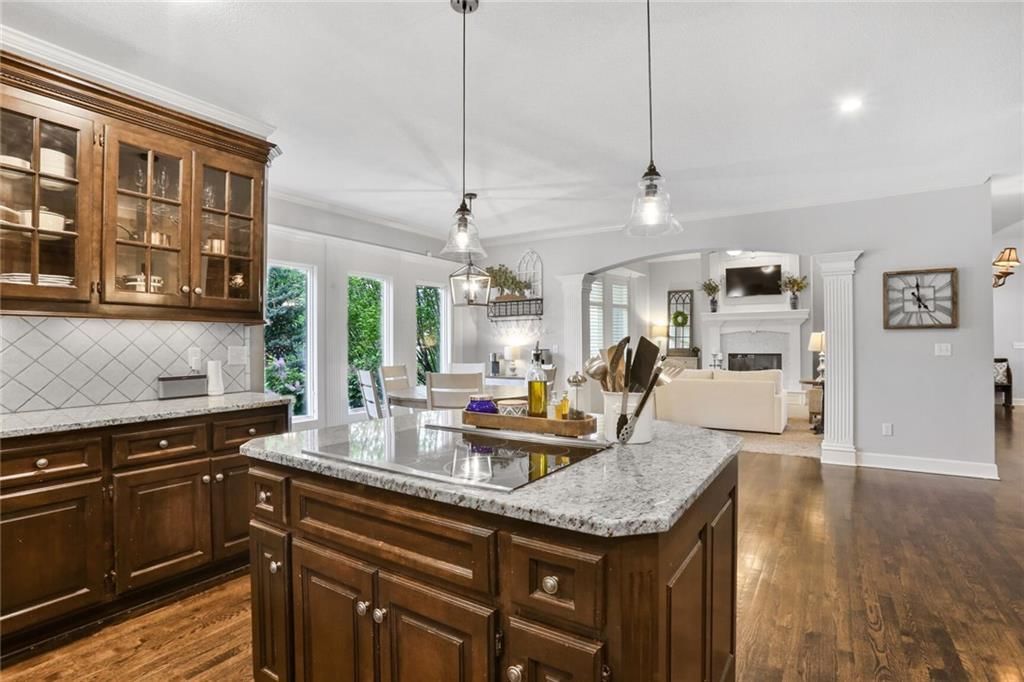4104 NE Edmonson Circle — photo 21