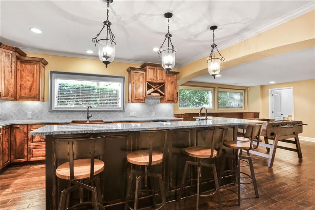 4104 NE Edmonson Circle — photo 23