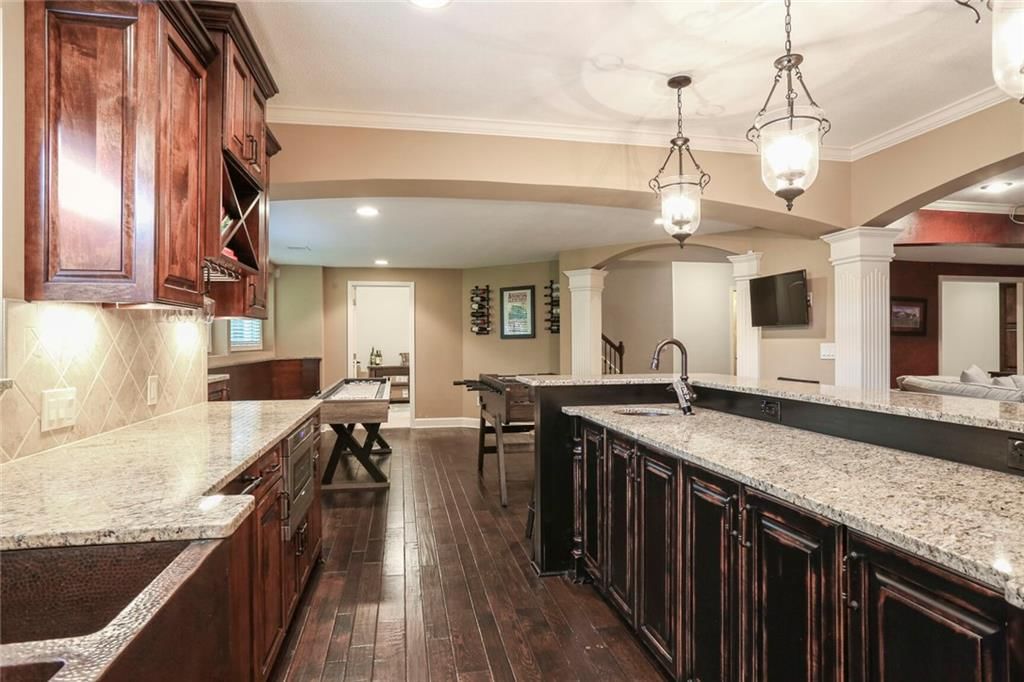 4104 NE Edmonson Circle — photo 24