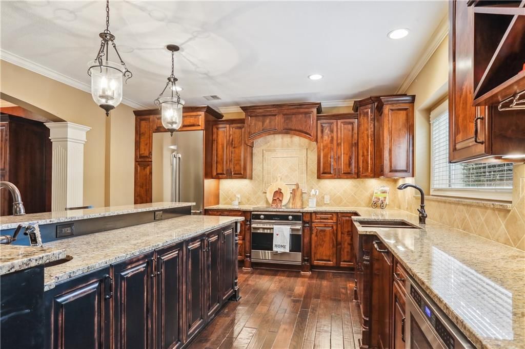 4104 NE Edmonson Circle — photo 25