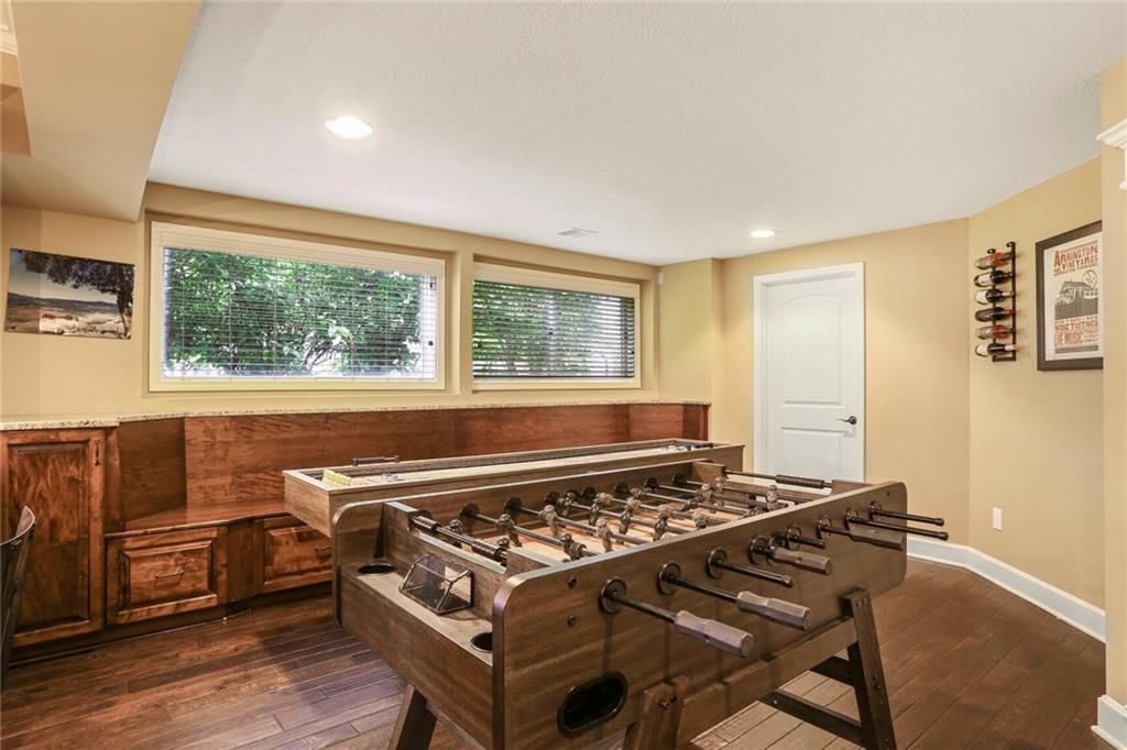 4104 NE Edmonson Circle — photo 26