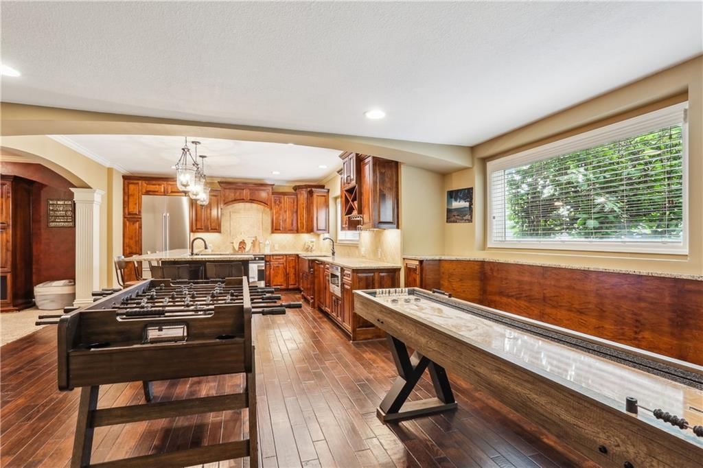 4104 NE Edmonson Circle — photo 27