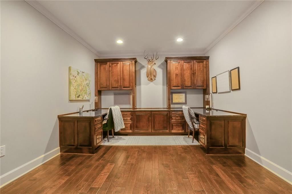 4104 NE Edmonson Circle — photo 28