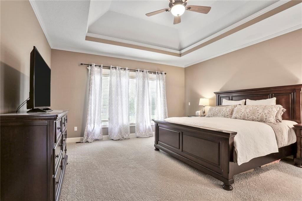 4104 NE Edmonson Circle — photo 29