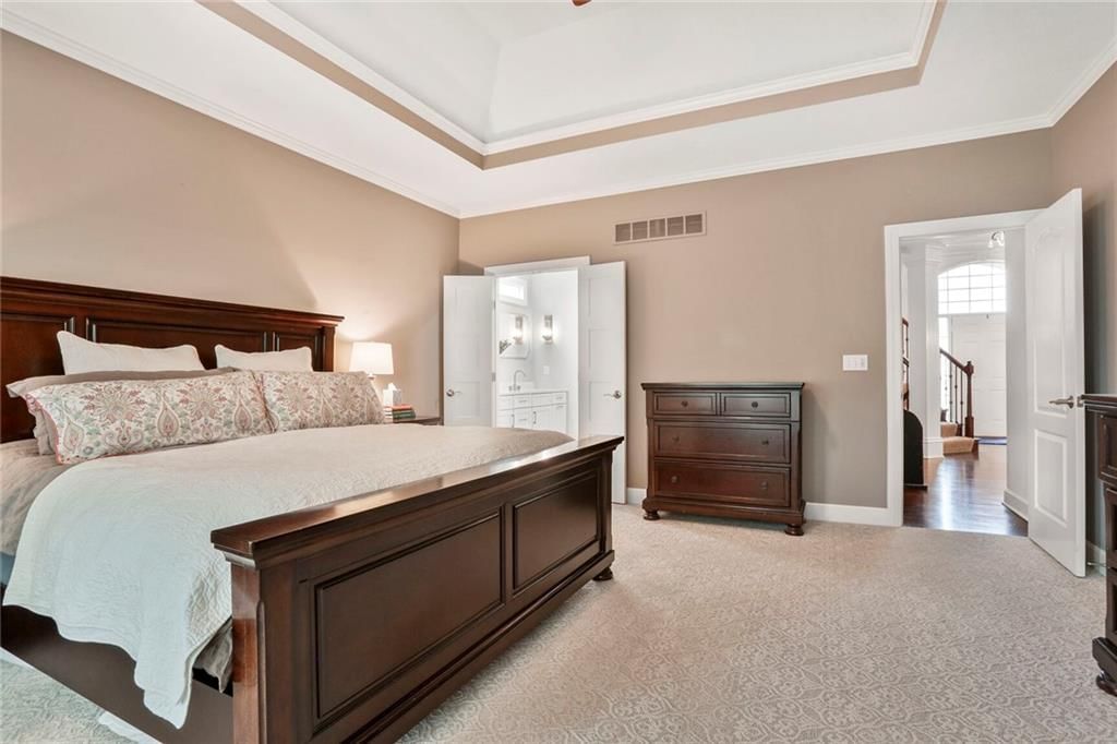 4104 NE Edmonson Circle — photo 30