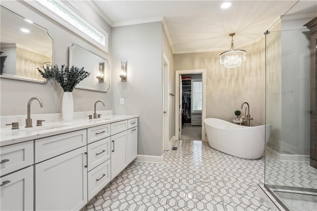 4104 NE Edmonson Circle — photo 31