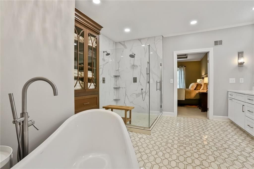4104 NE Edmonson Circle — photo 32