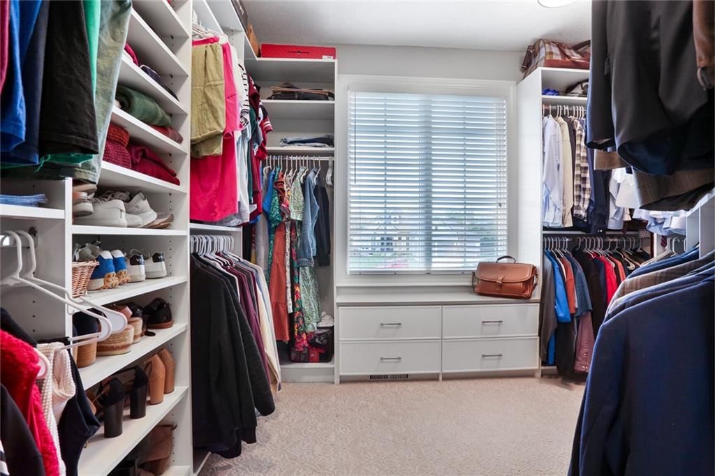 4104 NE Edmonson Circle — photo 33