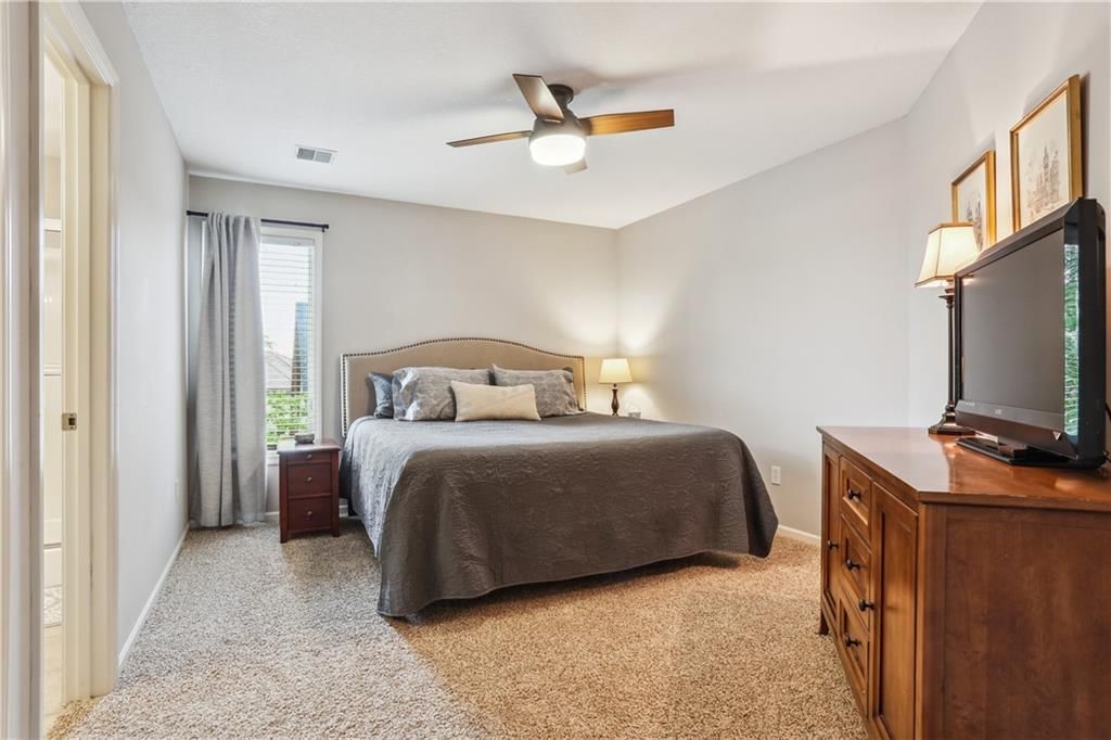 4104 NE Edmonson Circle — photo 35