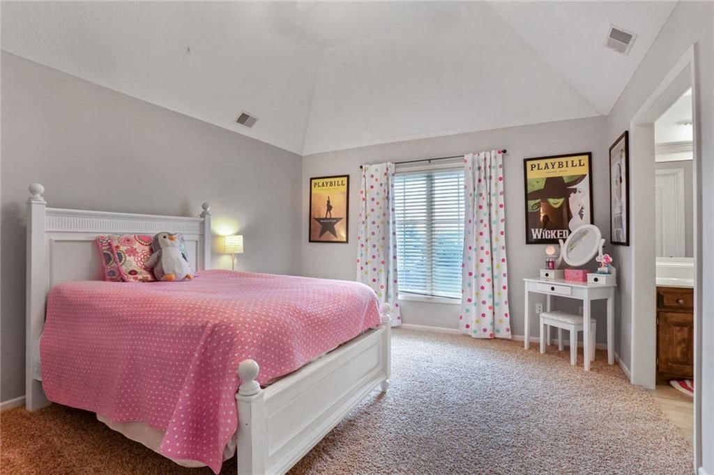 4104 NE Edmonson Circle — photo 38