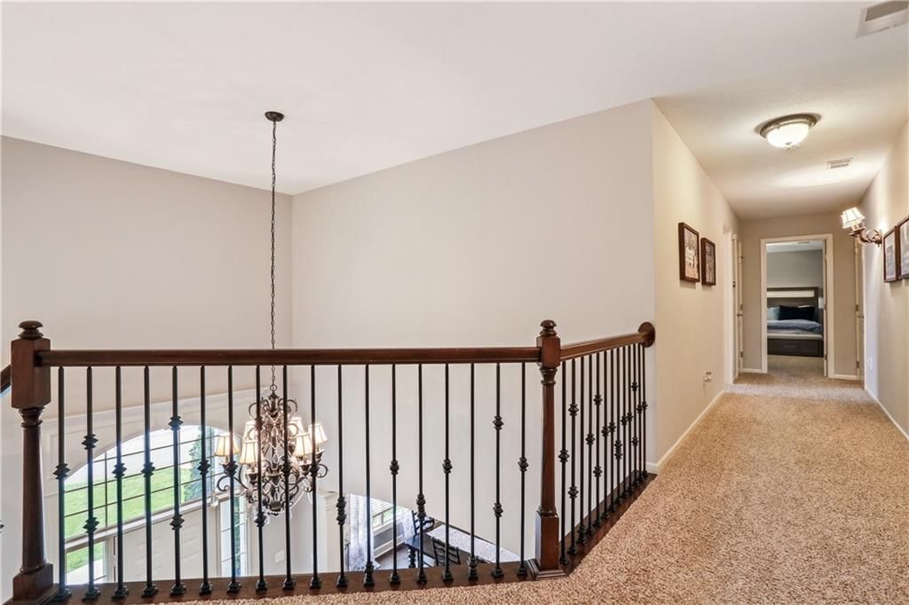 4104 NE Edmonson Circle — photo 41