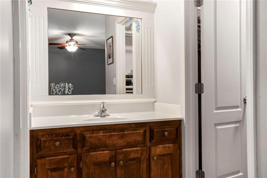 4104 NE Edmonson Circle — photo 42