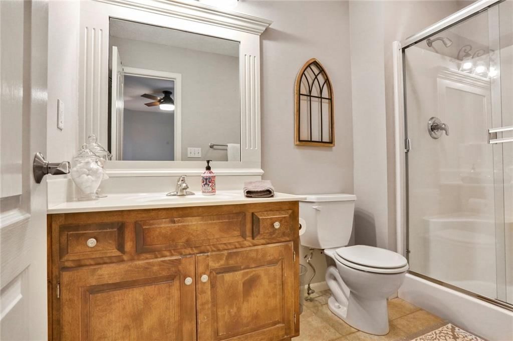 4104 NE Edmonson Circle — photo 43