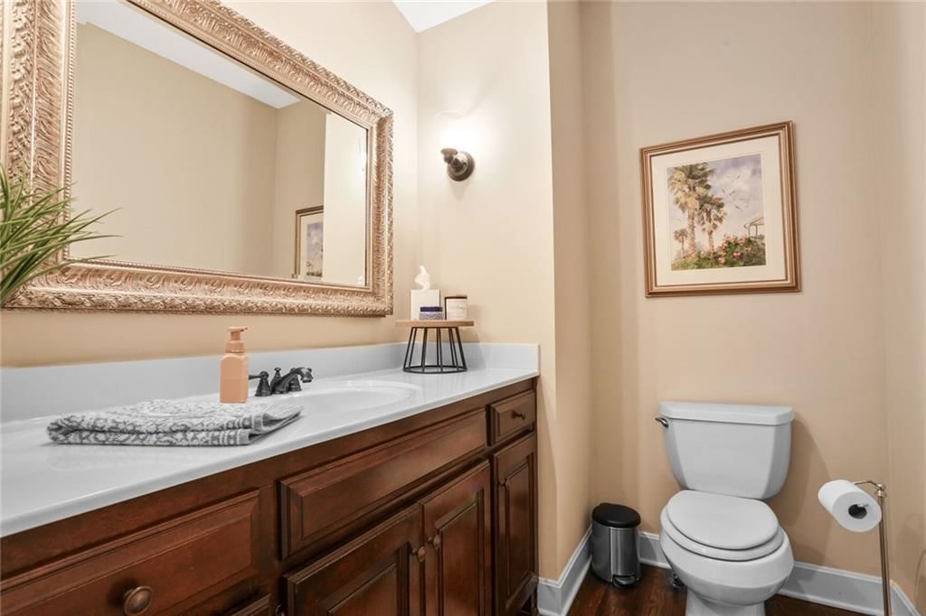 4104 NE Edmonson Circle — photo 45