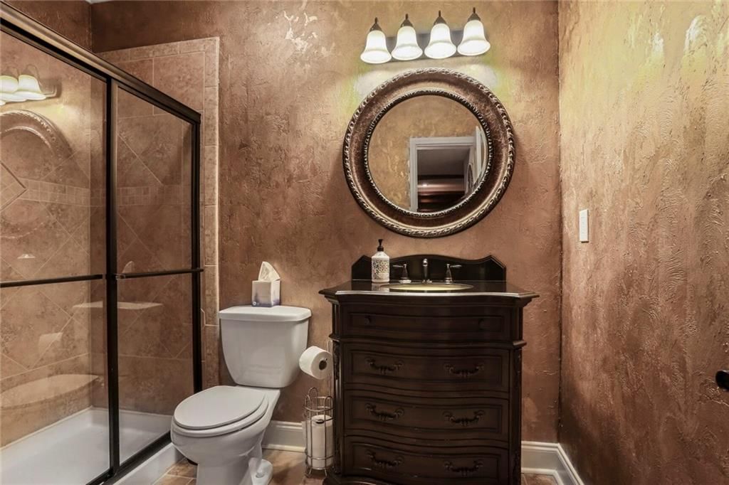 4104 NE Edmonson Circle — photo 46