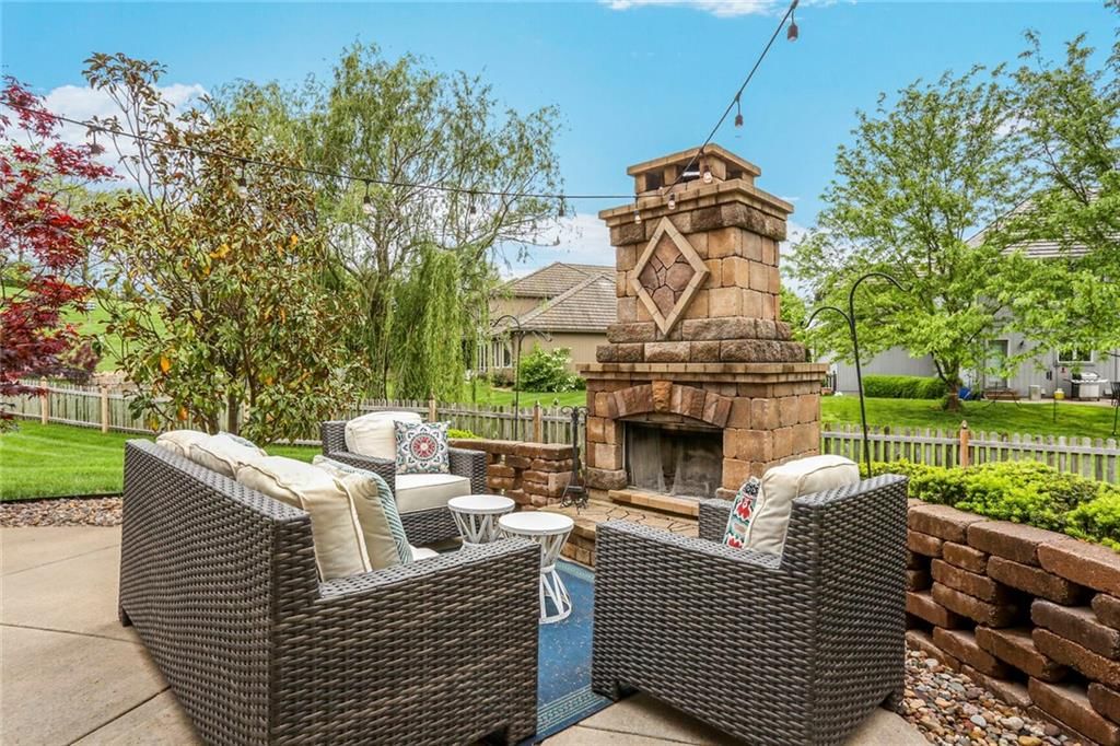 4104 NE Edmonson Circle — photo 47