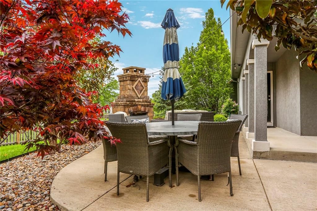 4104 NE Edmonson Circle — photo 48
