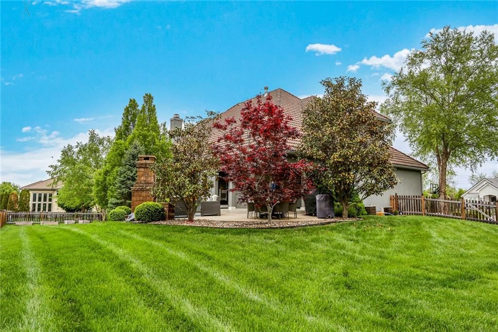 4104 NE Edmonson Circle — photo 49