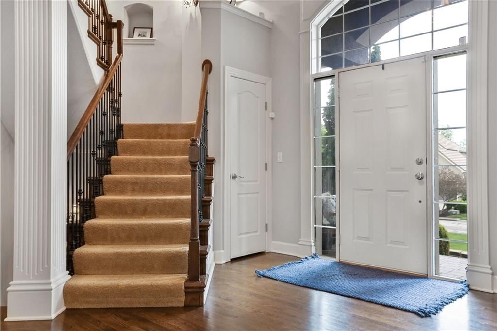 4104 NE Edmonson Circle — photo 8