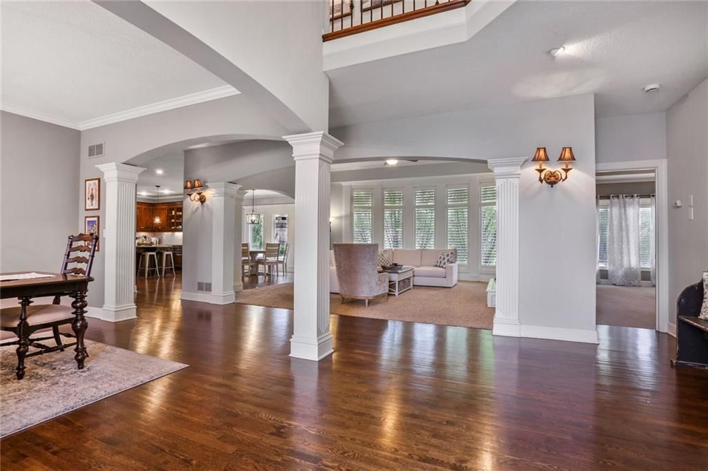4104 NE Edmonson Circle — photo 9