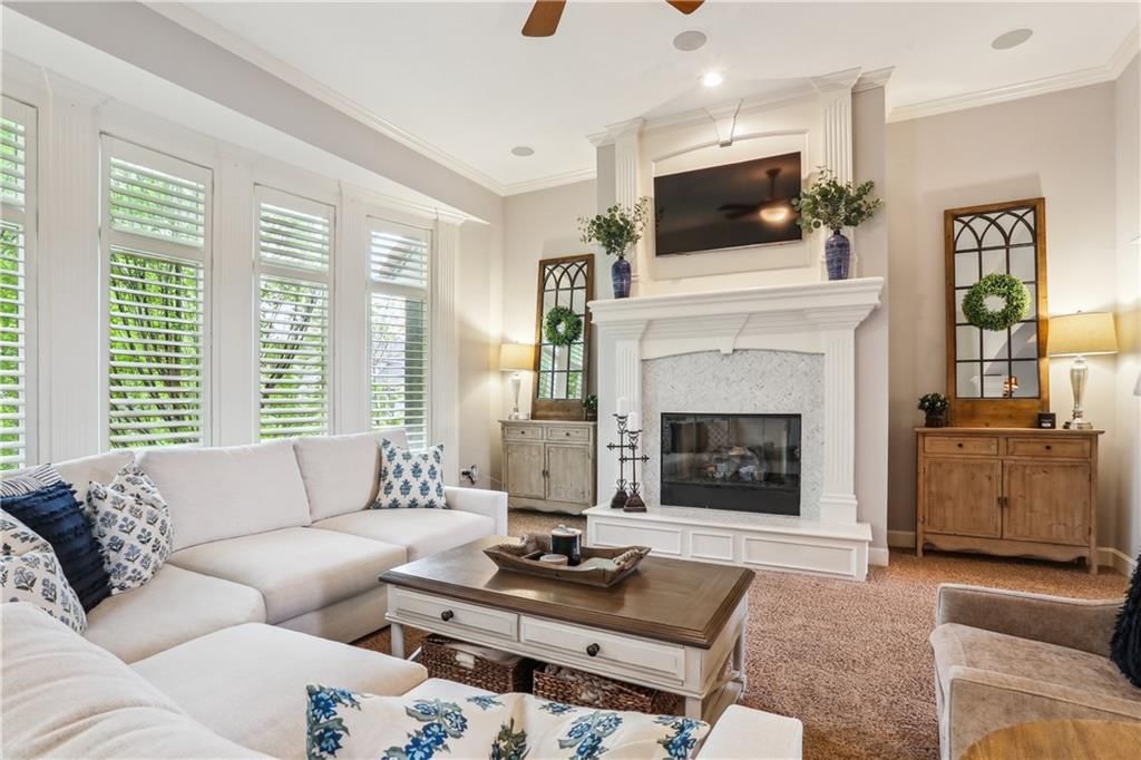 4104 NE Edmonson Circle — photo 10