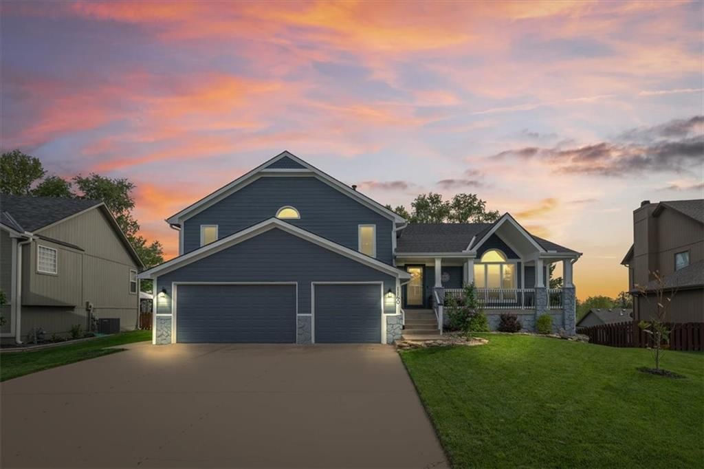 1160 Silverleaf Lane — photo 4