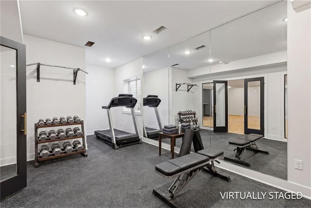 9410 Deer Run Street — photo 34