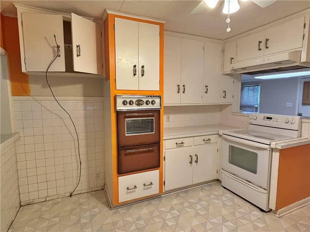 1008 E 5th Street — photo 14