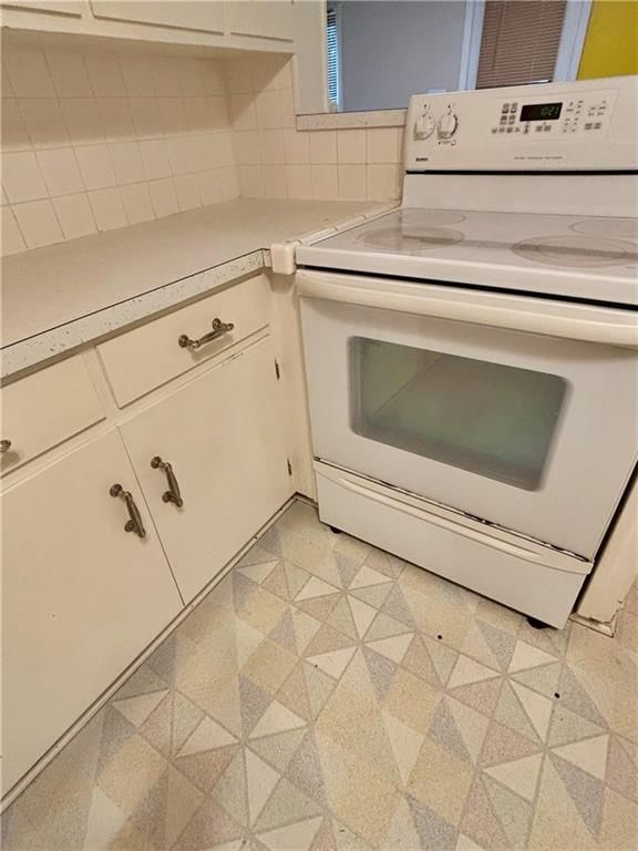 1008 E 5th Street — photo 16