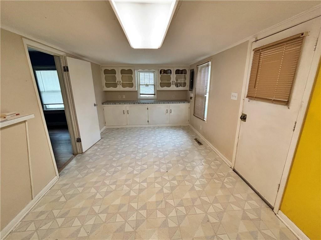 1008 E 5th Street — photo 21