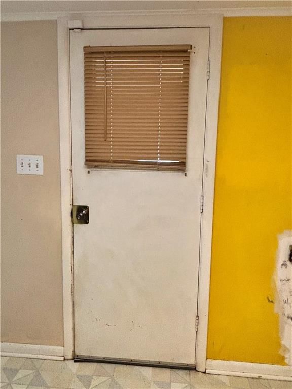 1008 E 5th Street — photo 23
