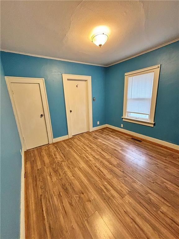 1008 E 5th Street — photo 25
