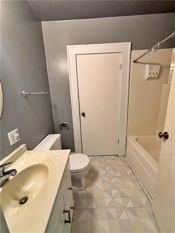 1008 E 5th Street — photo 28
