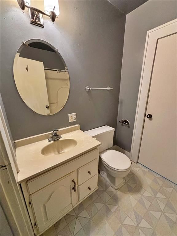 1008 E 5th Street — photo 30