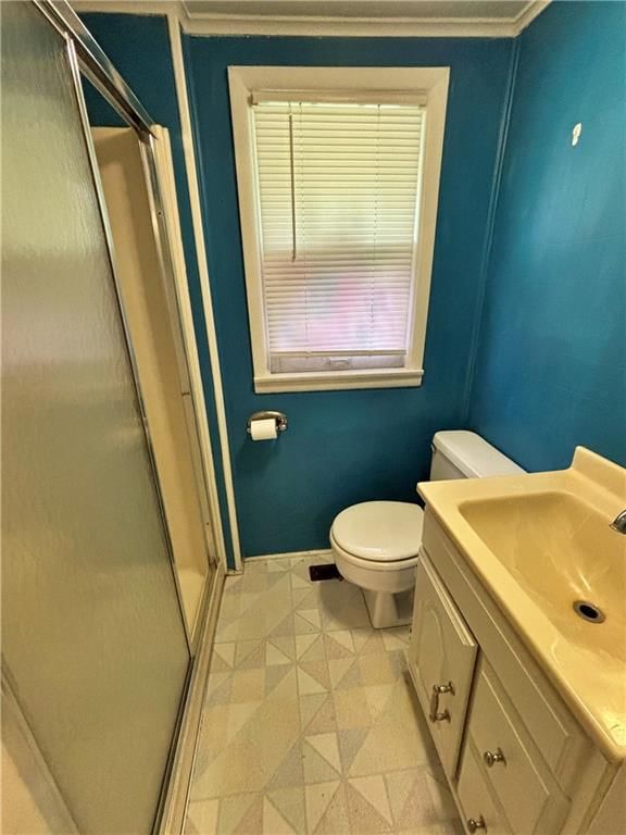 1008 E 5th Street — photo 32