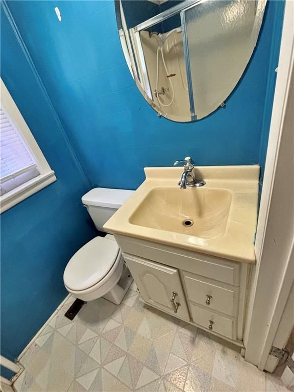 1008 E 5th Street — photo 34