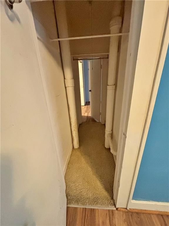 1008 E 5th Street — photo 35