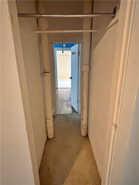 1008 E 5th Street — photo 36