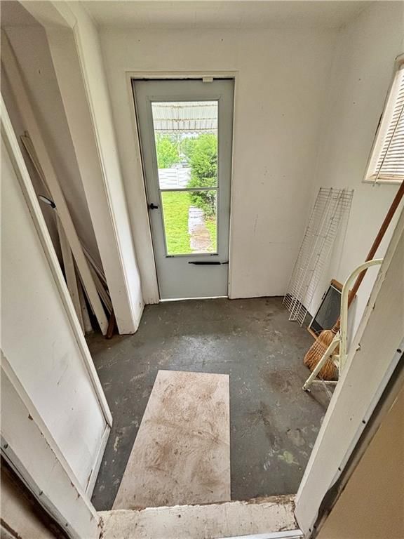 1008 E 5th Street — photo 38