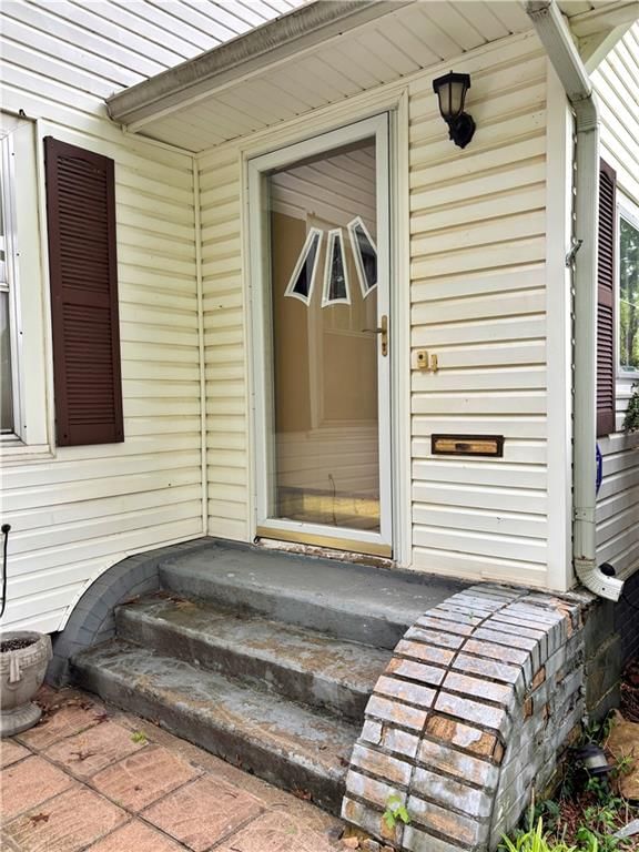 1008 E 5th Street — photo 5