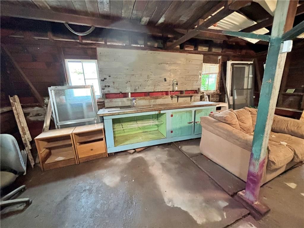 1008 E 5th Street — photo 48