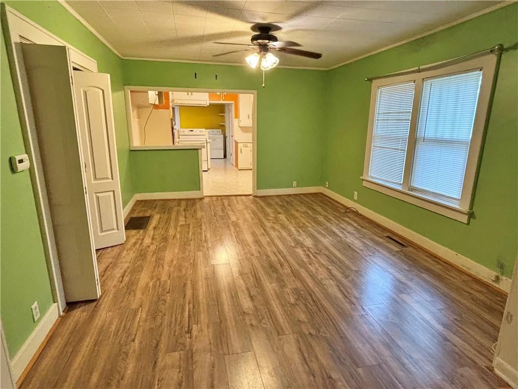 1008 E 5th Street — photo 9